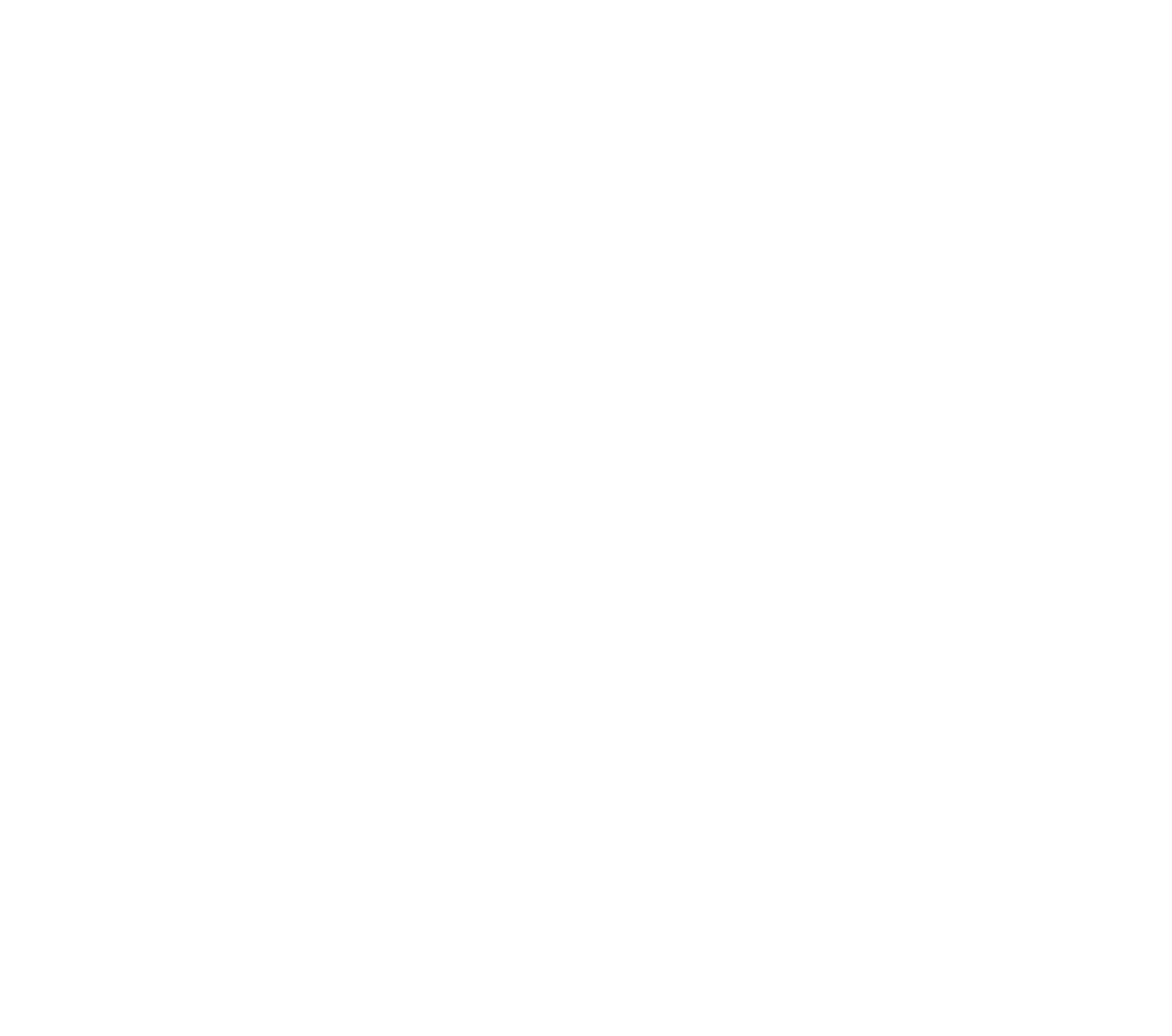 dj kobe logo (1)