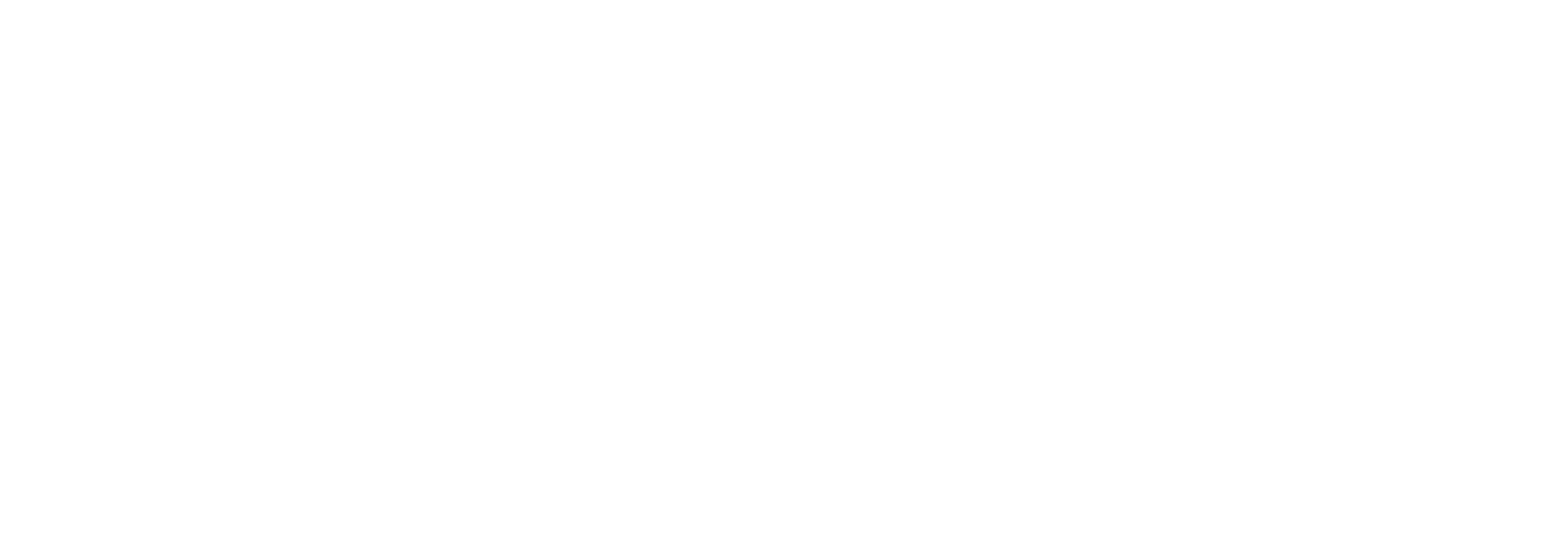 Entity_Management_Group_logo_white