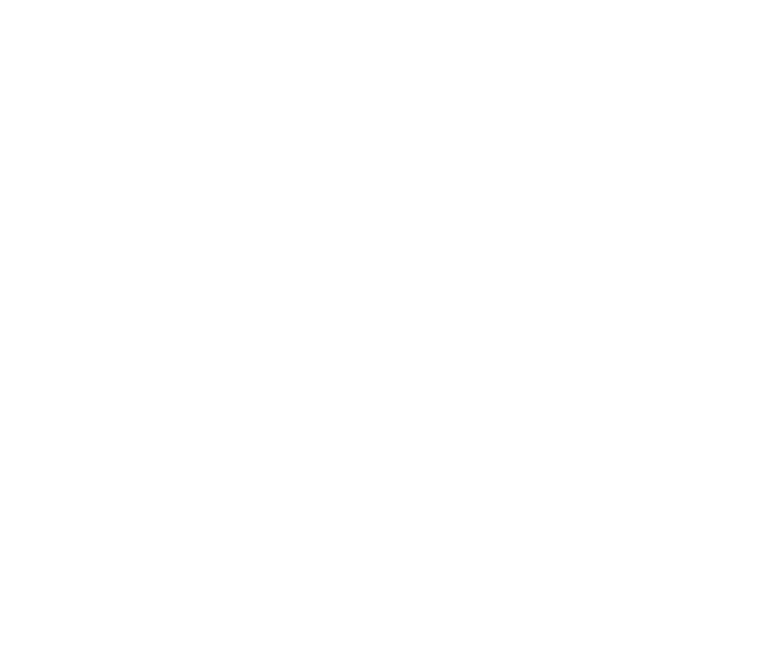 Kelvin_Boj_logo_white
