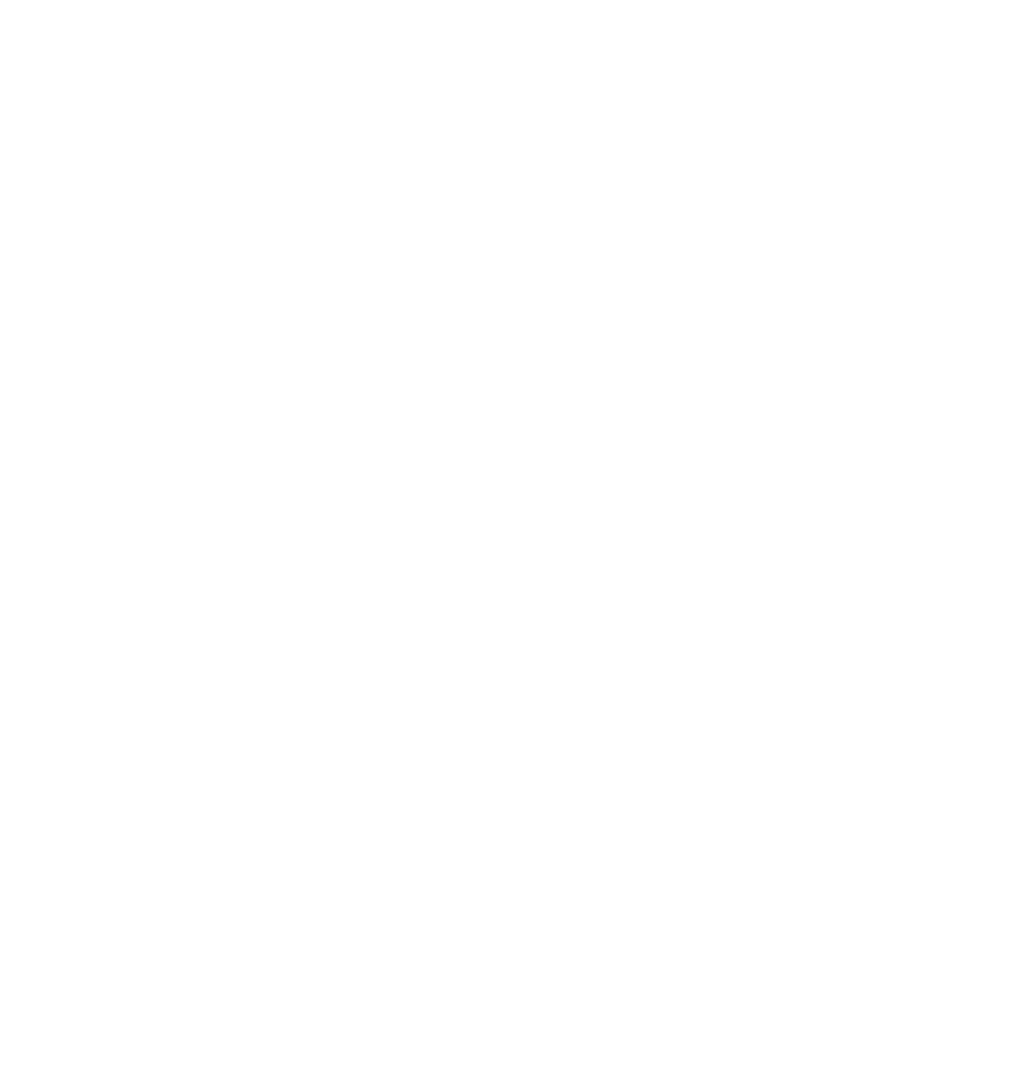 Zeeza_Events_logo_white